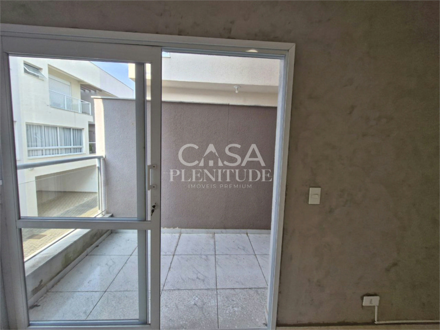 Casa em condomínio à venda com 3 quartos, sendo 1 suíte, em Vila Progresso, Sorocaba, SP