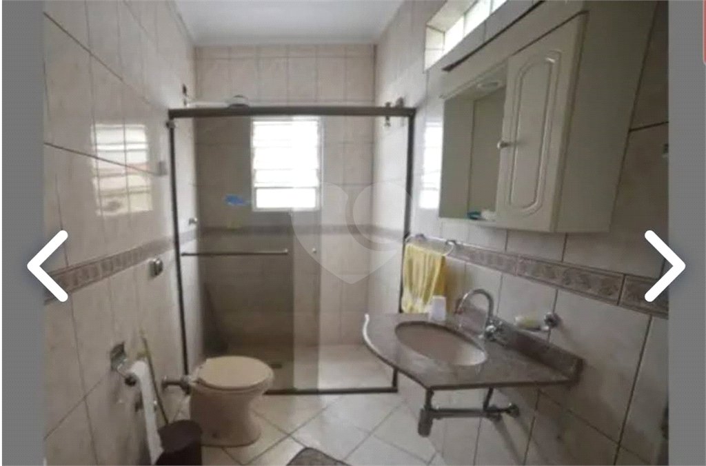 Sobrado à venda ou para alugar com 3 quartos, sendo 1 suíte, em Cambuci, São Paulo, SP