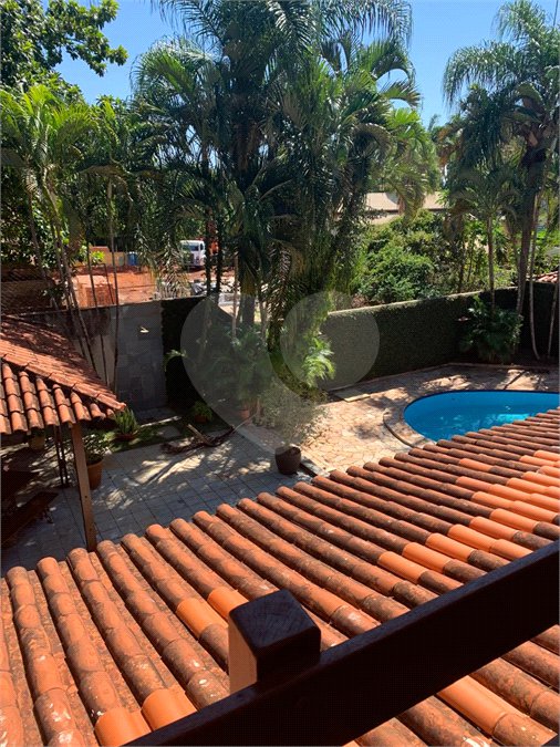 Casa à venda com 4 quartos, sendo 2 suítes, em Jardim Canadá, Ribeirão Preto, SP