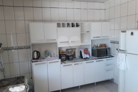 Casa de Vila à venda com 4 quartos, sendo 1 suíte,  em Jardim Morada do Sol, Indaiatuba, SP