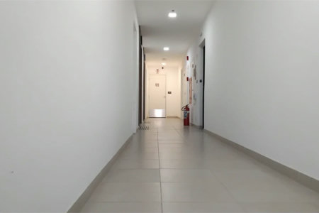 Sala para alugar com 1 quarto em Pinheiros, São Paulo, SP