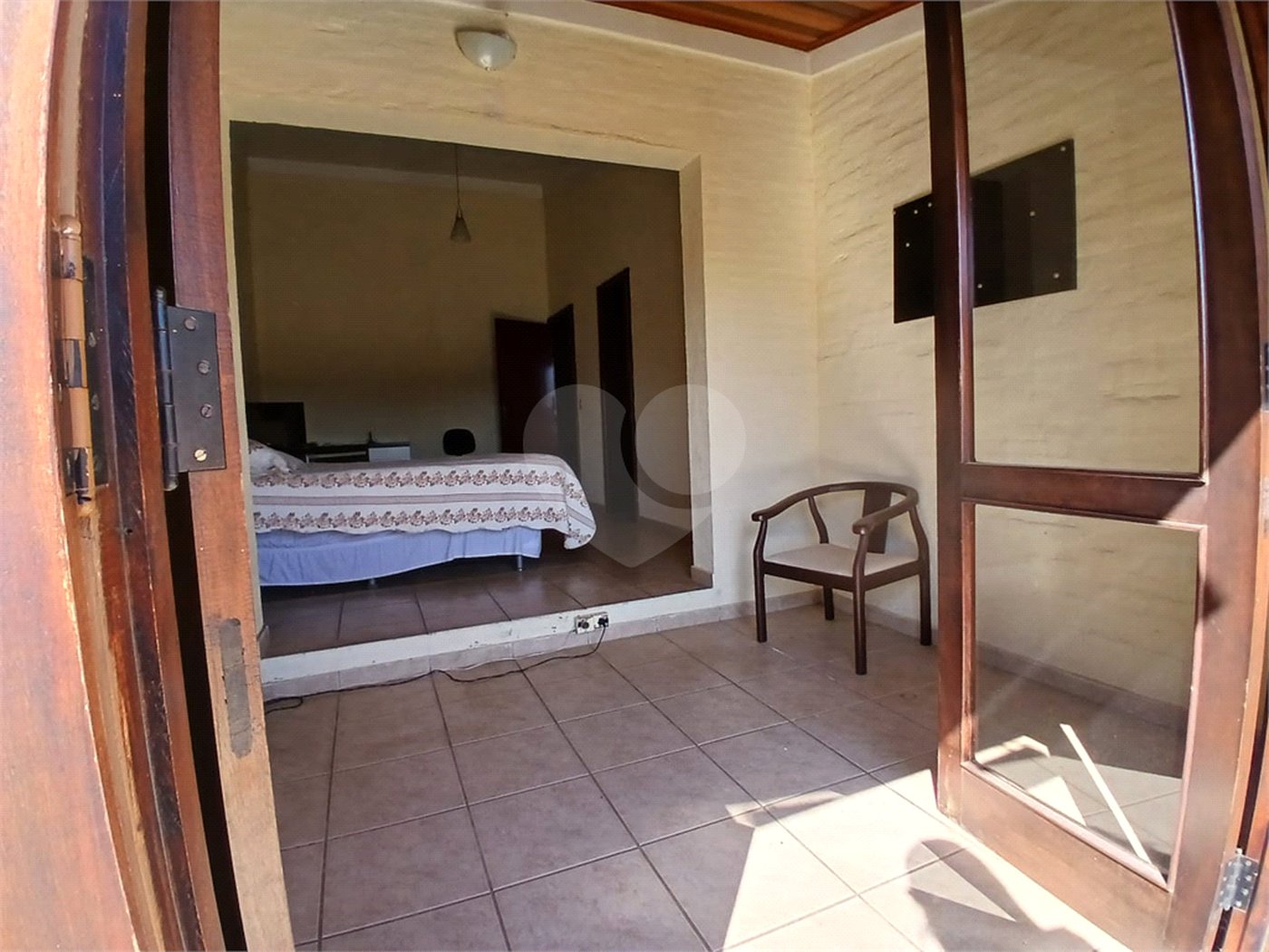 Casa à venda com 3 quartos, sendo 2 suítes, em Jardim Brogotá, Atibaia, SP