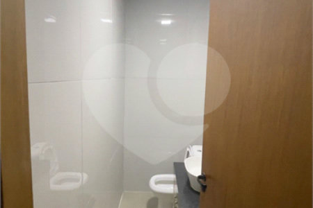 Sala para alugar em Butantã, São Paulo, SP