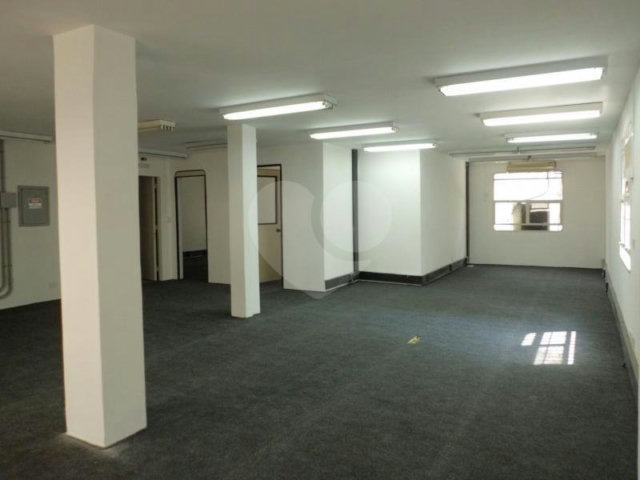 Prédio para alugar em Jardim Paulista, São Paulo, SP