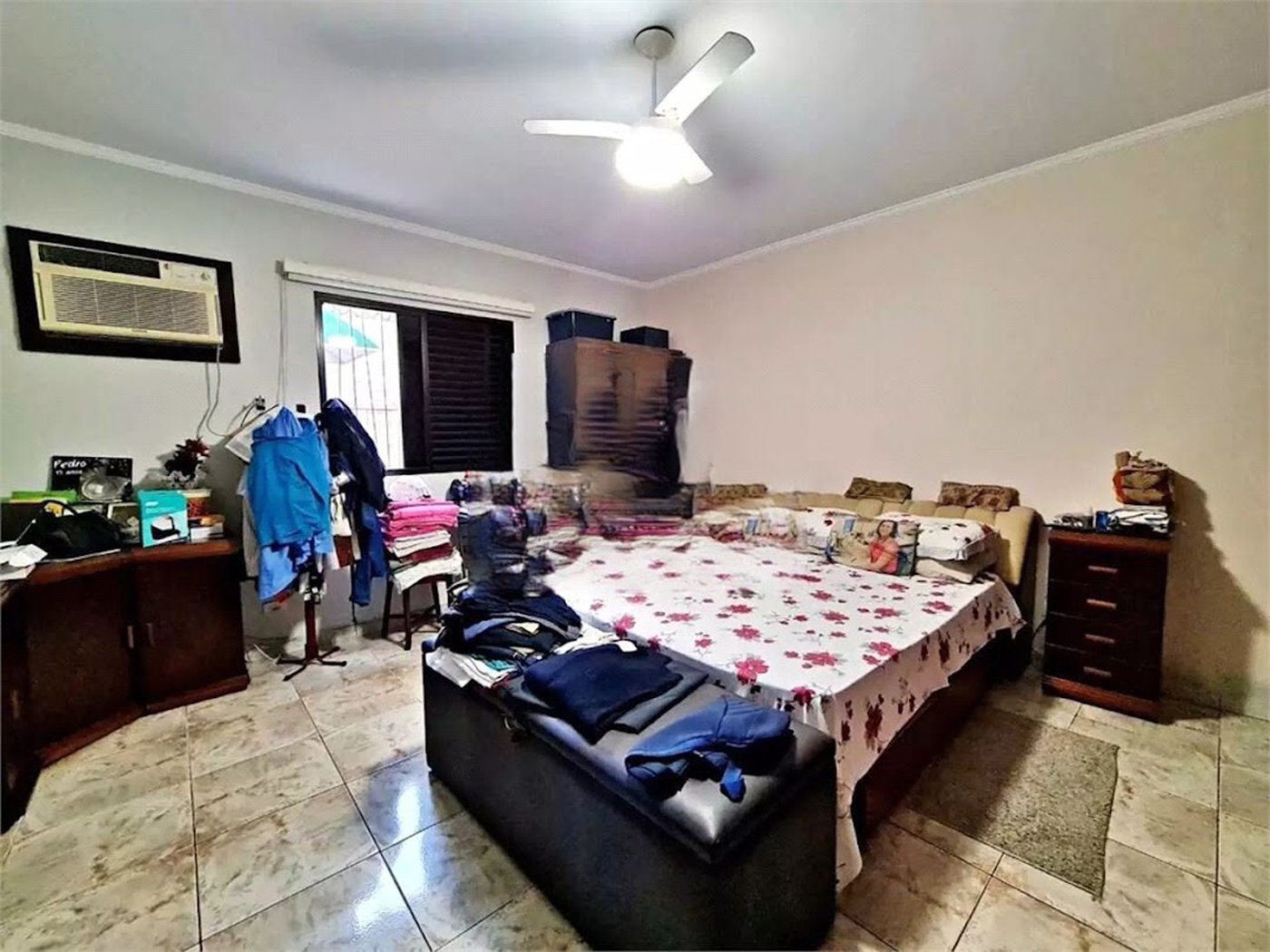 Casa com 3 dormitórios à venda, 183 m² por R$ 1.350.000,00 - Ponta da Praia - Santos/SP