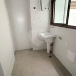 Apartamento à venda com 2 suítes em Vila Isabel, Rio de Janeiro, RJ