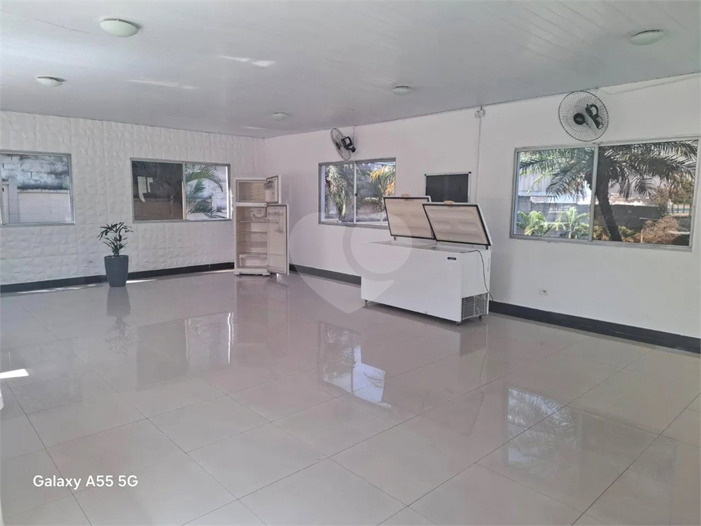 Apartamento à venda com 2 quartos em Ipanema das Pedras, Votorantim, SP