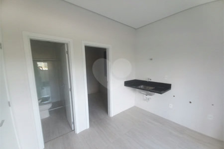 Casa à venda com 4 suítes em Paineiras, Itupeva, SP