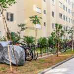 Apartamento à venda com 2 quartos em Jardim Arpoador, São Paulo, SP