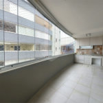 Apartamento à venda com 2 quartos, sendo 1 suíte, em Santa Claudina, Vinhedo, SP
