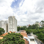 Studio à venda com 1 quarto em Pinheiros, São Paulo, SP