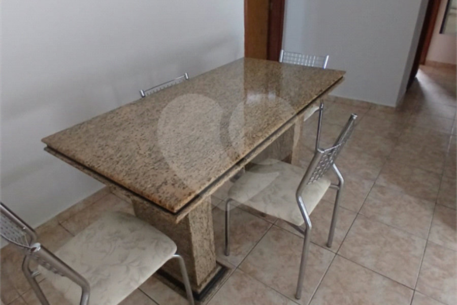 Apartamento à venda com 3 quartos, sendo 1 suíte, em Vila Guilherme, São Paulo, SP
