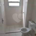 Apartamento à venda com 2 quartos em Parque das Colinas, Valinhos, SP