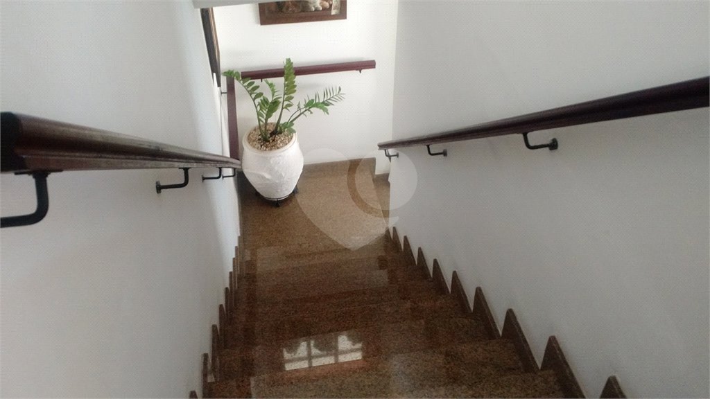 Casa à venda com 3 quartos, sendo 1 suíte, em Horto, São Paulo, SP