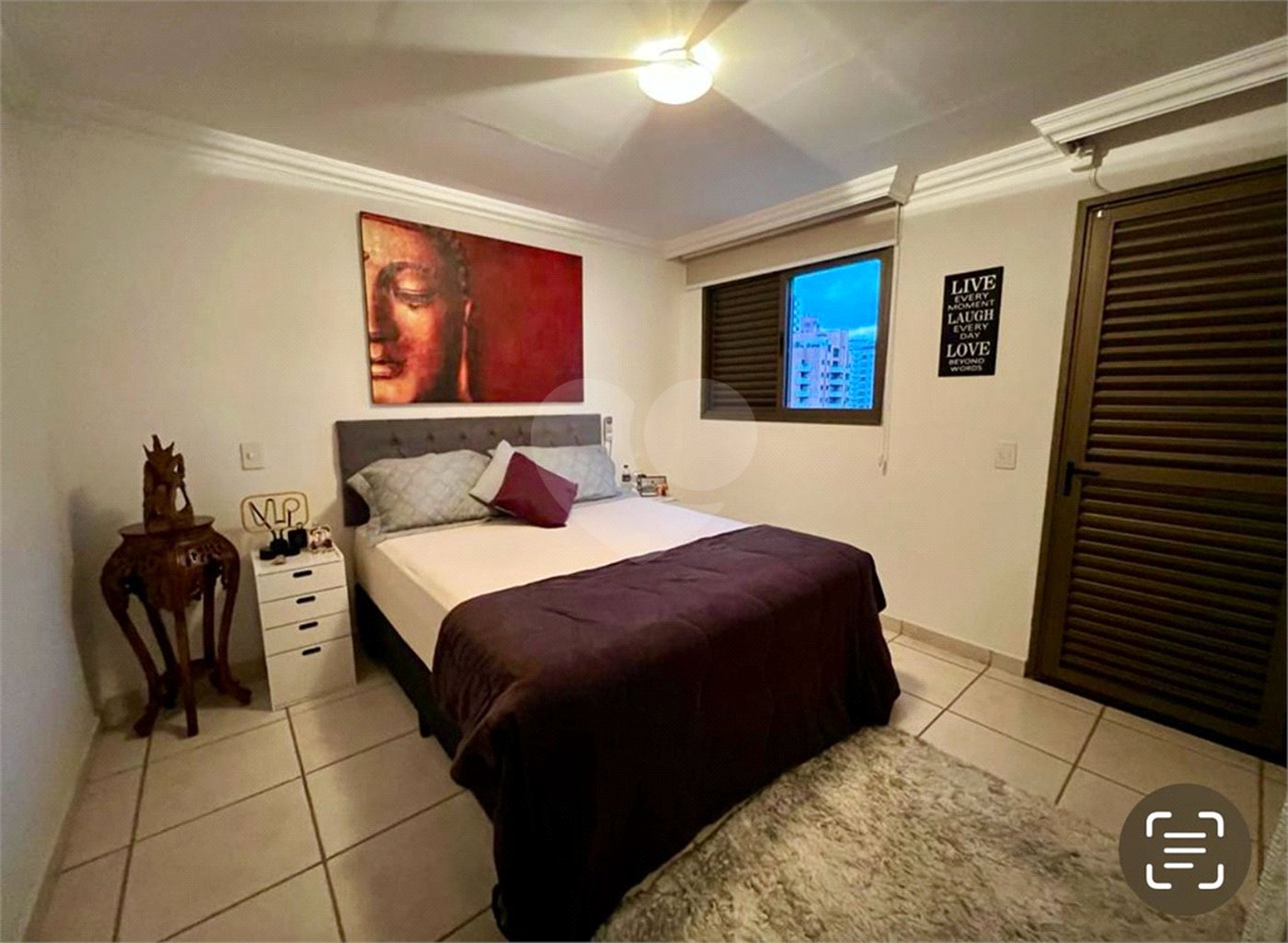 Cobertura à venda com 3 quartos, sendo 1 suíte, em Vila Andrade, São Paulo, SP