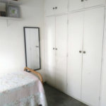Apartamento à venda com 3 quartos em Pinheiros, São Paulo, SP