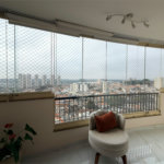 Apartamento à venda com 3 quartos, sendo 1 suíte,  em Vila Guarani (z Sul), São Paulo, SP