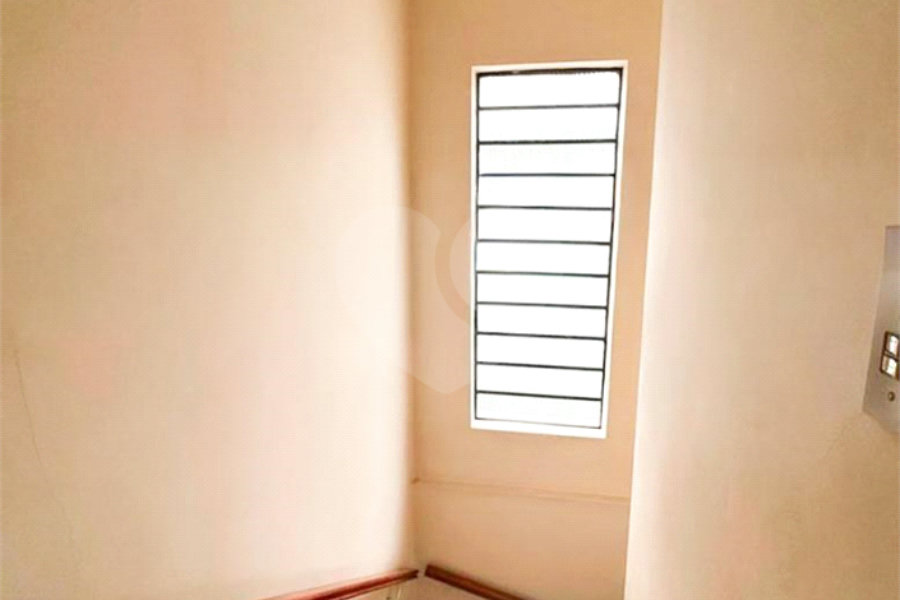 Sobrado à venda com 3 suítes em Vila Guilherme, São Paulo, SP