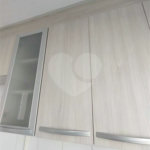 Apartamento à venda com 2 quartos em Santa Maria, Osasco, SP