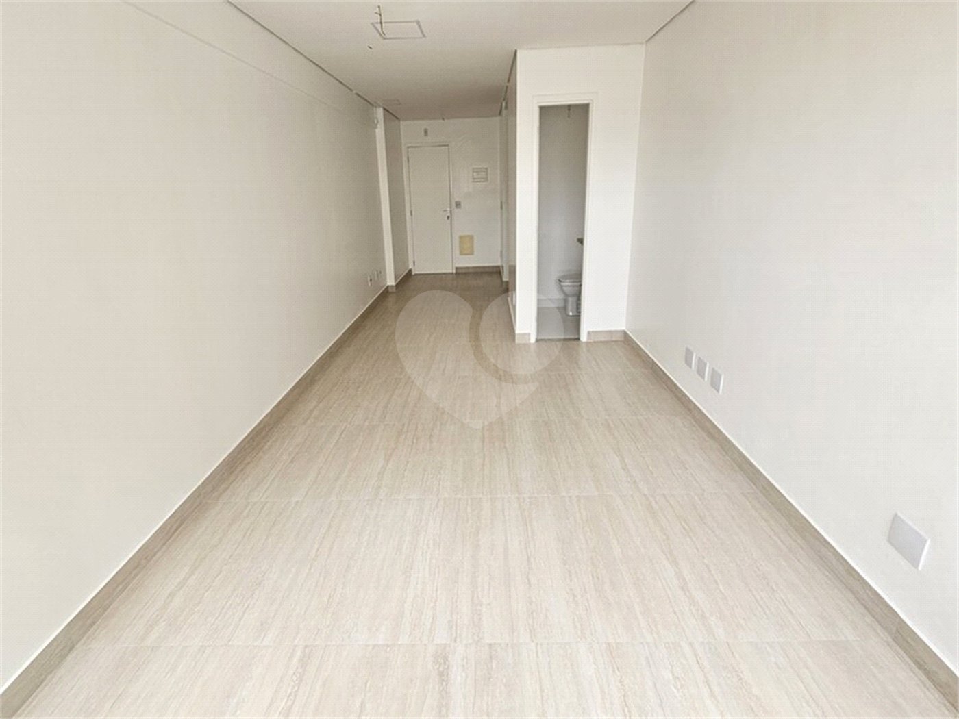 Sala à venda ou para alugar em Jardim Pompéia, Indaiatuba, SP