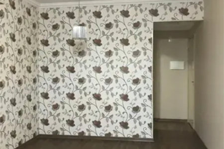 Apartamento à venda com 3 quartos, sendo 1 suíte,  em Jardim Augusta, São José dos Campos, SP