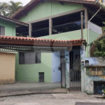 Casa à venda com 4 quartos, sendo 2 suítes,  em Parque Esmeralda, São Paulo, SP