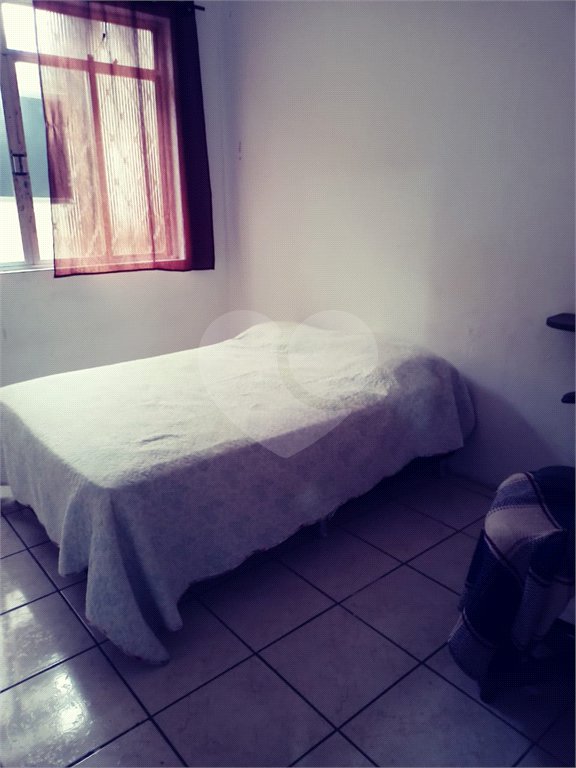 Casa à venda com 2 quartos, sendo 1 suíte, no Centro, Mangaratiba, RJ