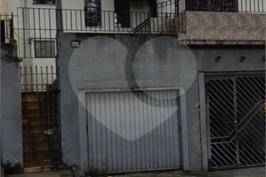 Casa à venda com 6 quartos, sendo 1 suíte, em Água Fria, São Paulo, SP