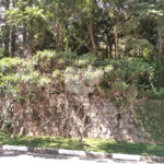 Terreno à venda no condomínio Cantareira, Mairiporã - SP