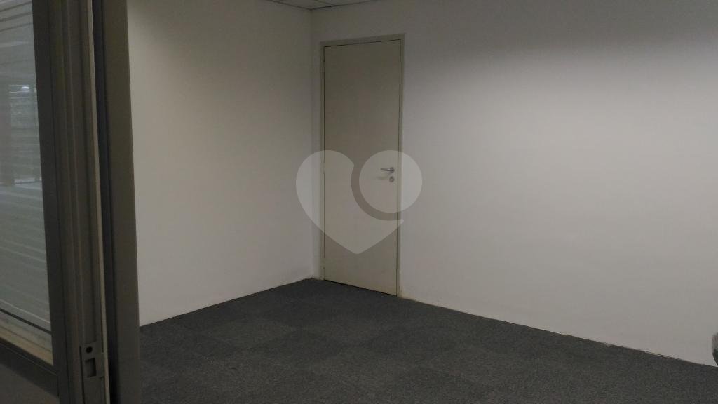Prédio à venda ou para alugar em Casa Verde, São Paulo, SP