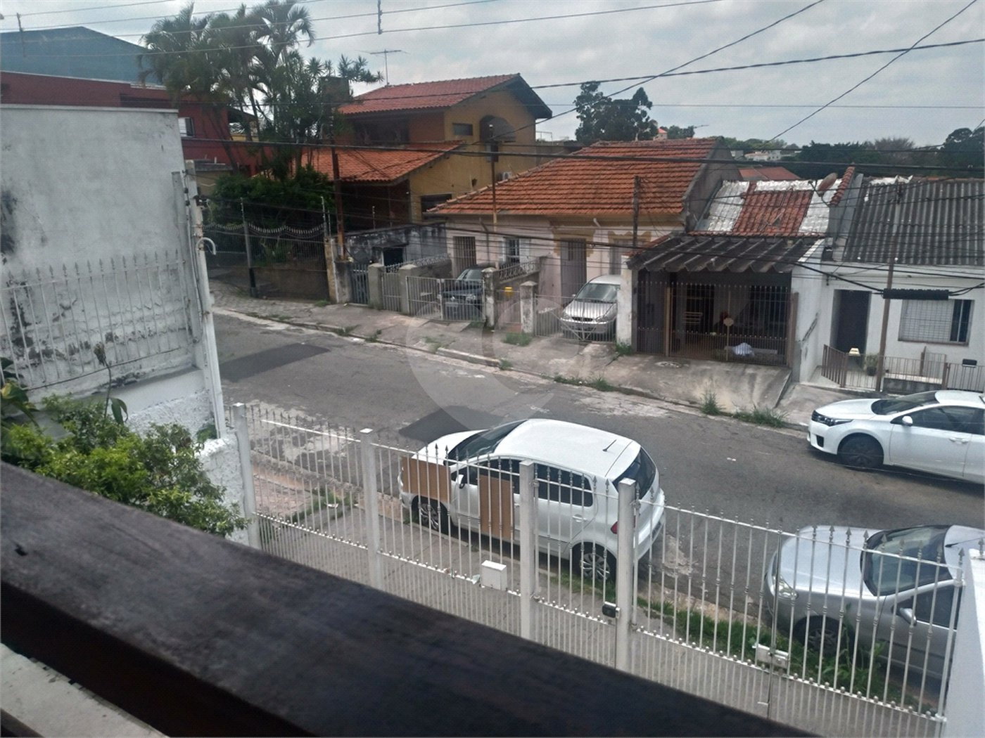 Sobrado à venda com 3 quartos em Casa Verde, São Paulo, SP