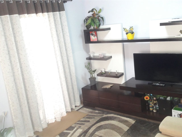 Casa à venda com 3 quartos, sendo 1 suíte,  em Jaçanã, São Paulo, SP