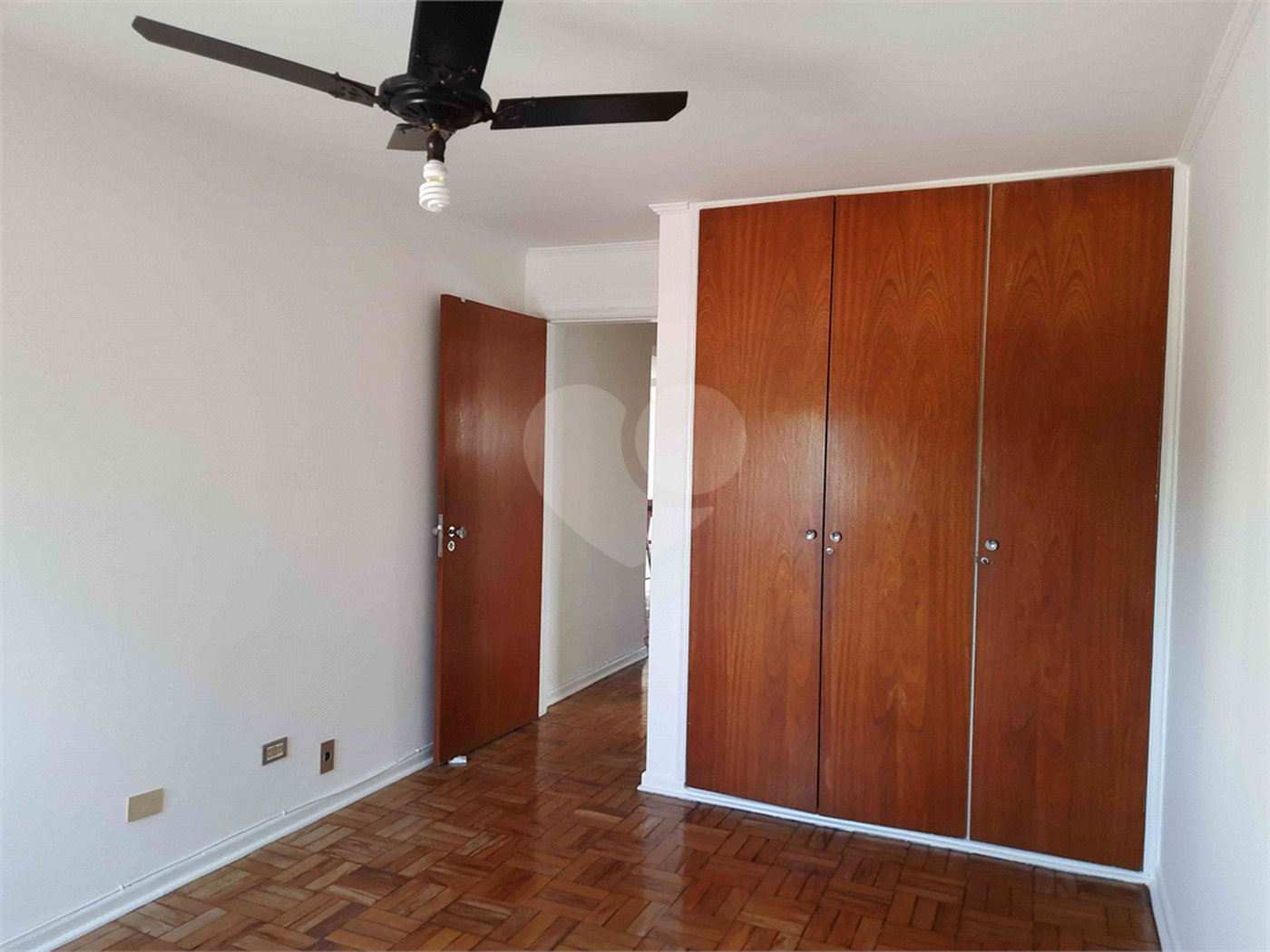 Apartamento à venda com 2 quartos em Sumarezinho, São Paulo, SP
