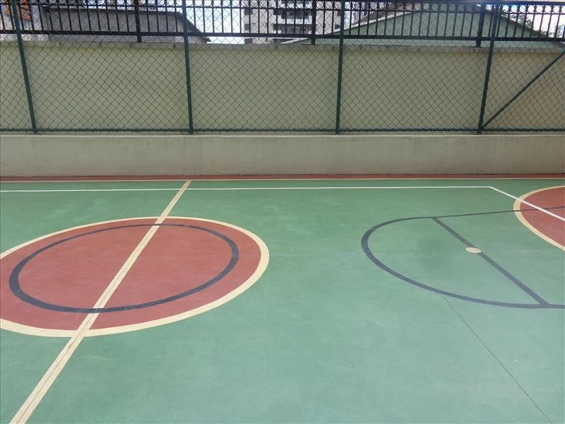 Apartamento à venda com 3 quartos, sendo 2 suítes, em Vila Leopoldina, São Paulo, SP