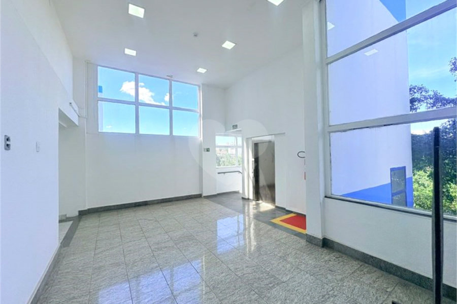 Prédio para alugar em Casa Verde, São Paulo, SP