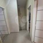 Casa à venda com 3 quartos, sendo 1 suíte, em Campo Grande, Rio de Janeiro, RJ