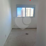 Apartamento à venda com 2 suítes em Barueri, Barueri, SP