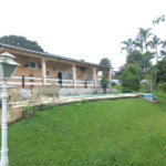 Casa à venda com 4 quartos, sendo 2 suítes, no condomínio Residencial Ypeville, Mairiporã - SP
