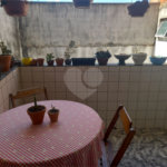 Sobrado à venda com 3 quartos em Santa Teresinha, São Paulo, SP