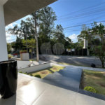 Casa à venda com 3 suítes no condomínio Reserva Nova Cantareira, São Paulo - SP