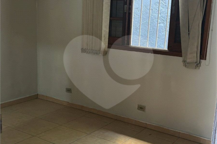 Sobrado à venda com 3 quartos, sendo 1 suíte,  em Mandaqui, São Paulo, SP
