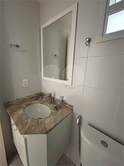 Apartamento à venda com 2 quartos, sendo 1 suíte, em Vila Dom Pedro II, São Paulo, SP