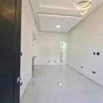 Casa em condomínio à venda com 3 quartos, sendo 1 suíte,  em Jardim Novo Horizonte, Sorocaba, SP