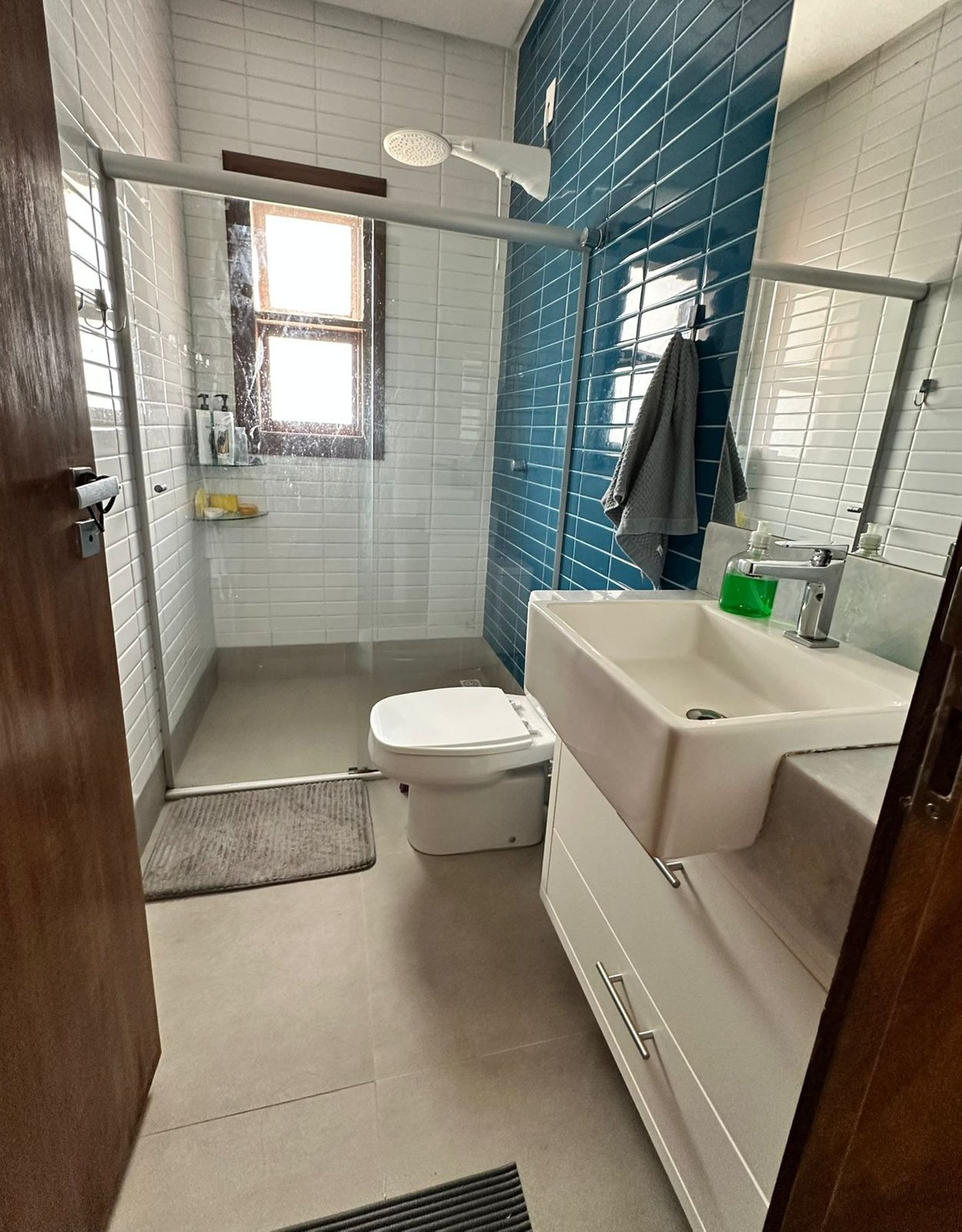 Apartamento à venda com 2 quartos, sendo 1 suíte / Arraial D'ajuda, Arraial D'ajuda, BA