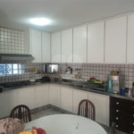 Casa Térrea à venda com 4 quartos, sendo 1 suíte, em Vila Trujillo, Sorocaba, SP
