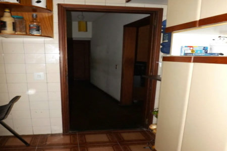 Casa à venda com 3 quartos, sendo 1 suíte, em Jardim Bonfiglioli, São Paulo, SP