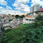 Terreno à venda em Vila Polopoli, São Paulo, SP