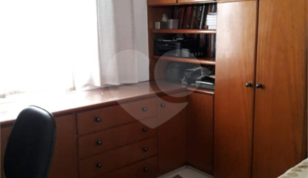 Casa à venda com 3 quartos, sendo 2 suítes,  em Parada Inglesa, São Paulo, SP