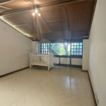 Casa em condomínio à venda com 5 quartos, sendo 3 suítes, em Barra da Tijuca, Rio de Janeiro, RJ