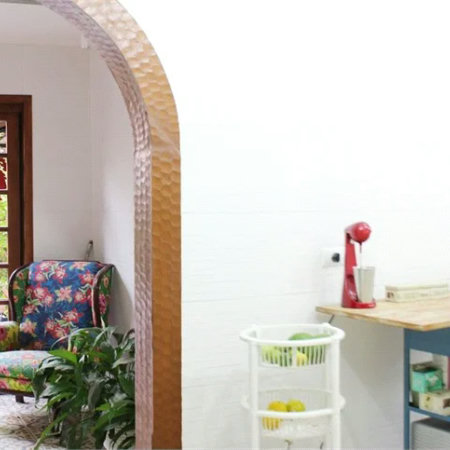 Casa à venda com 4 quartos, sendo 2 suítes,  em Jardim Leonor, São Paulo, SP